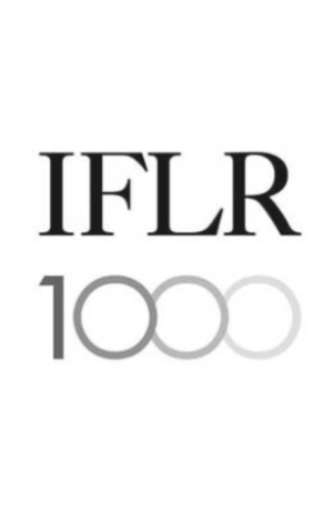 IFLR 1000