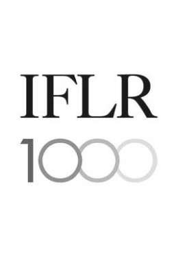 IFLR1000 IFLR1000