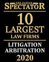 The Slovak Spectator